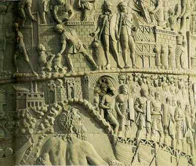 И Рушатся Империи! Так Просто!