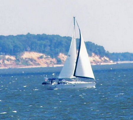 О, времена шутка с долей