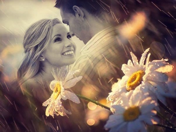 Жара Гирлянда синквейнов