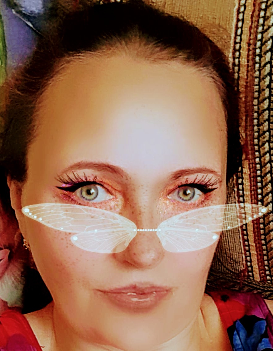 Буффонада для ревнивца