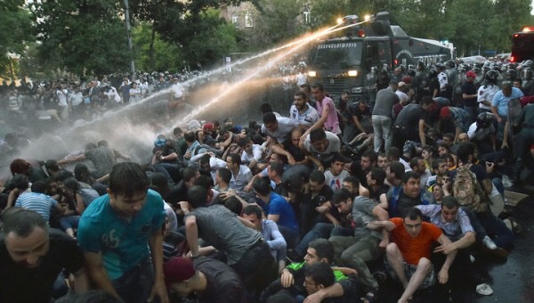 два типа людей