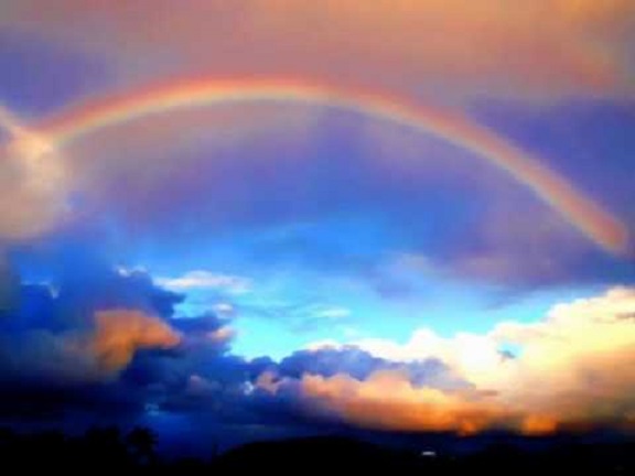 Тоски брезентовая прочность...