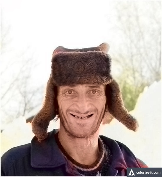 Сомневаюсь я