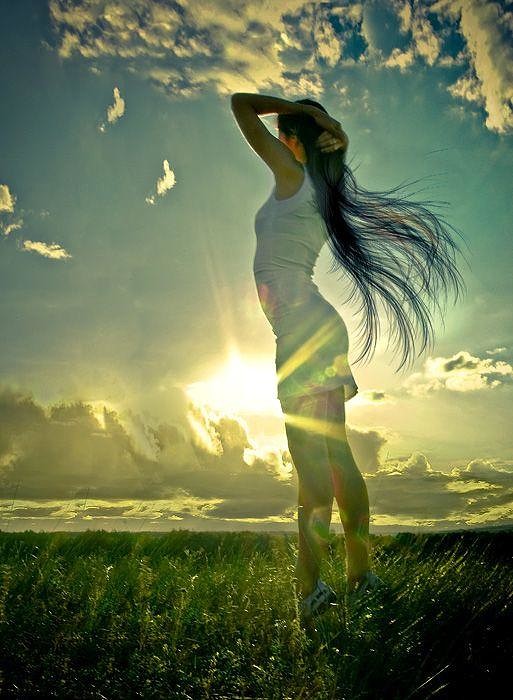 Афоризмы о счастье. Сборник