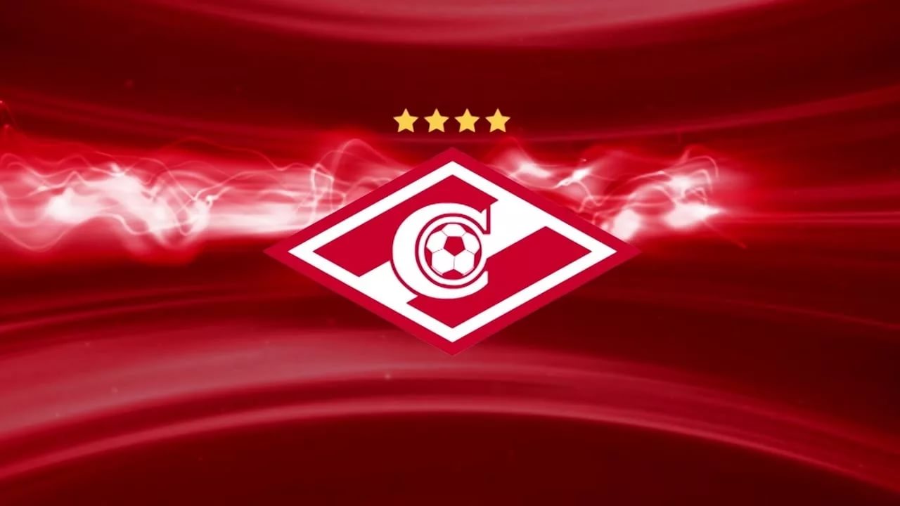 Гимн Спартаку