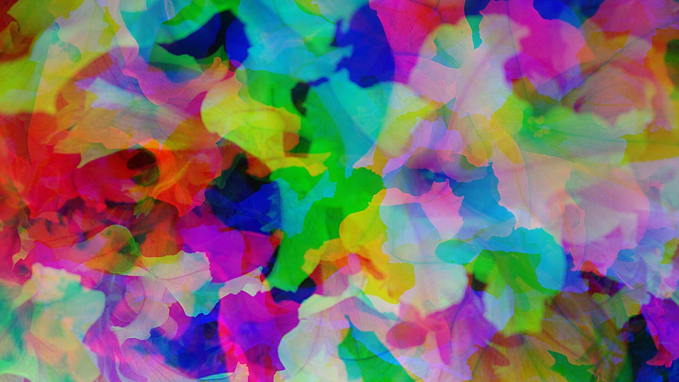 Когда я умру