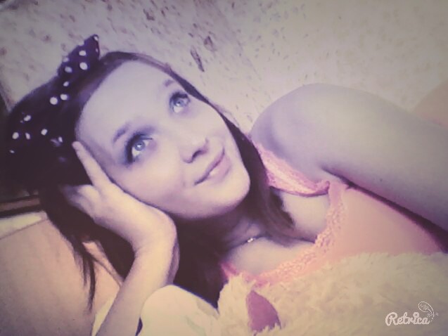 На вкус говорят и цвет...