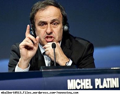 Хоп, хэй, лай-ла лэй