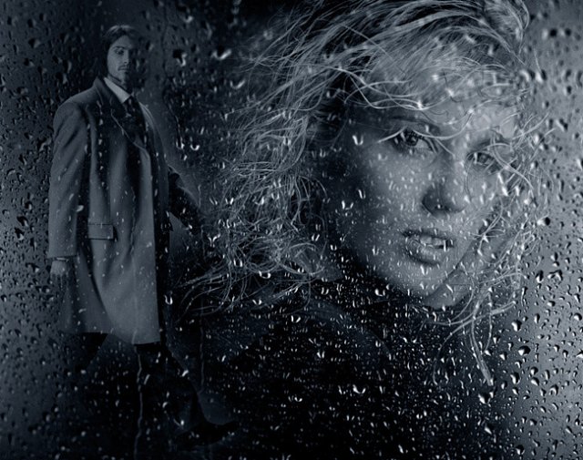 Не высказано сколько...