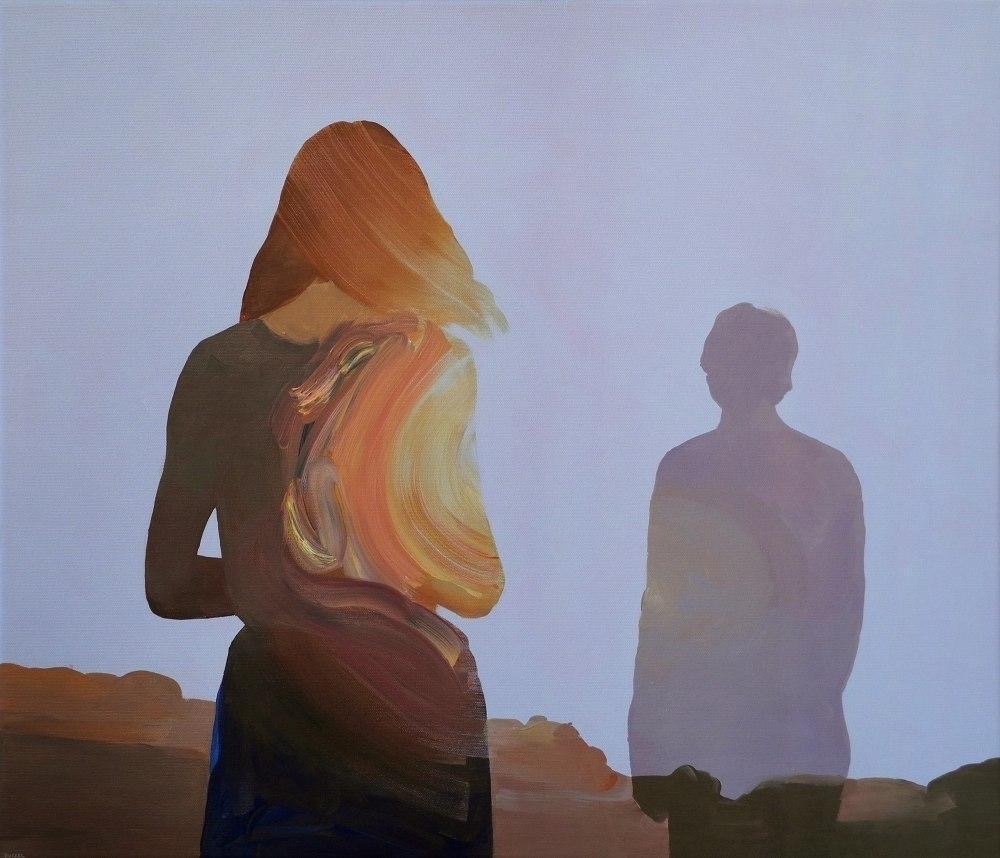 Ожидание конца света