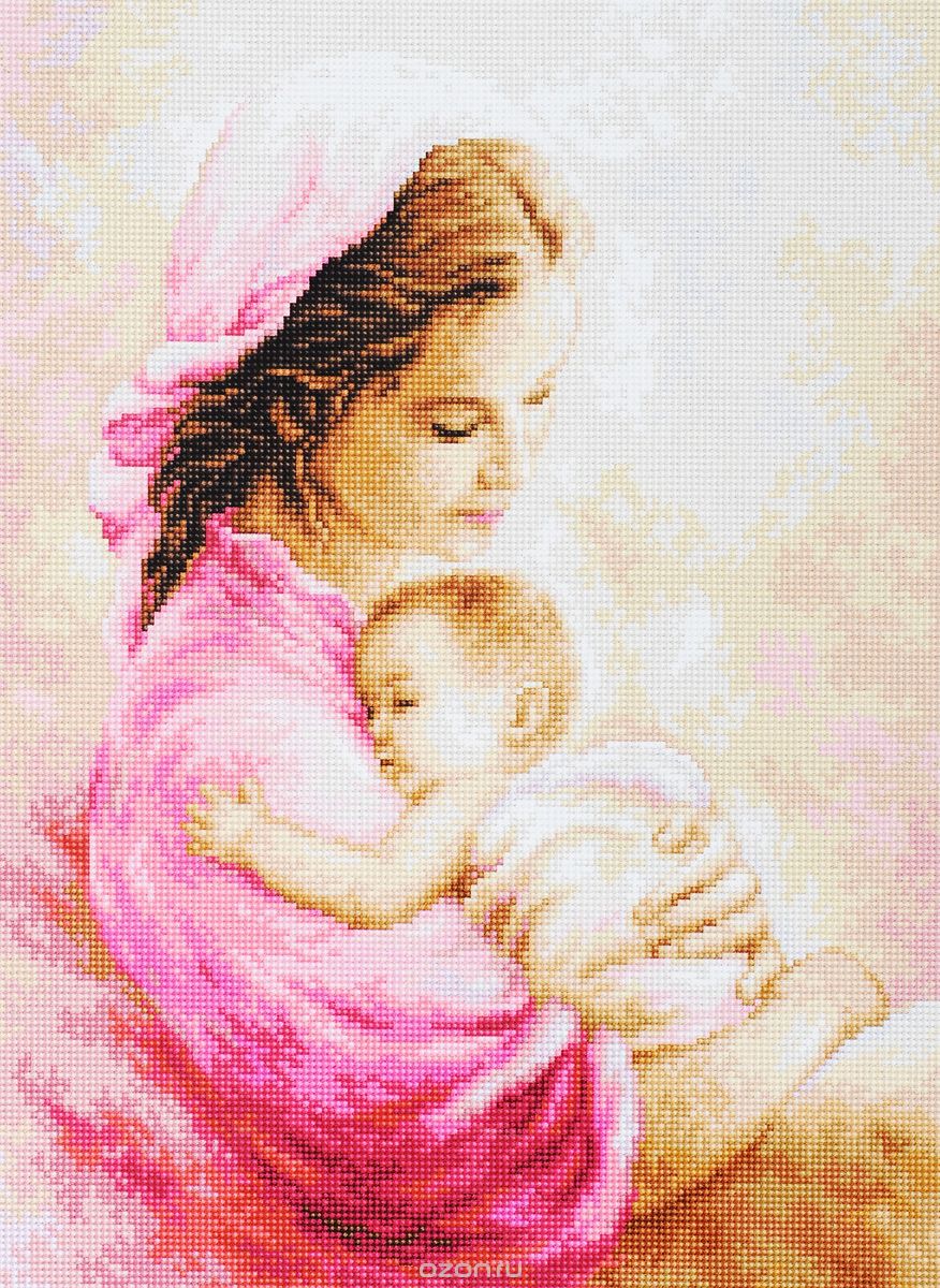 Пожелание матери