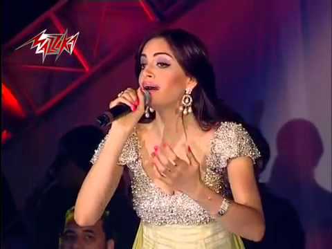 вращались дней и прошли дней дарит эльаям уи марет