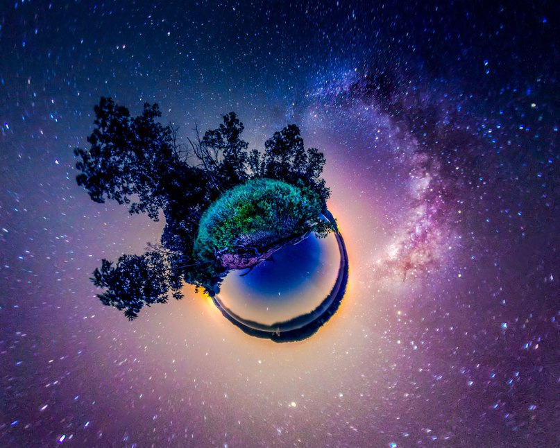 Мне не хочется вновь повторяться... (Дарья Крупеня) / Стихи.ру