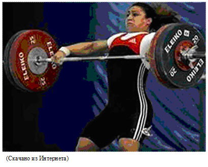 Есть повод выпить 8 марта