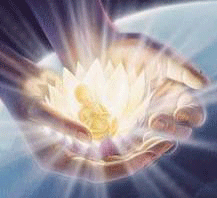 Артюхов Н. С. Душа