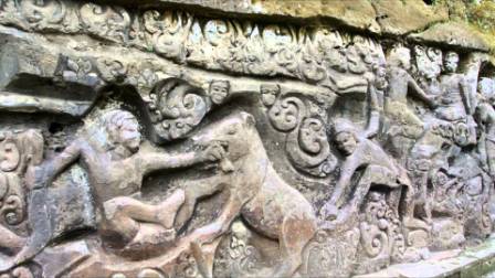 Однажды Осознавши!