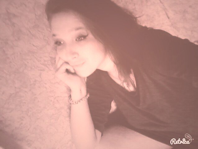 Мы каждое утро рождаемся вновь...