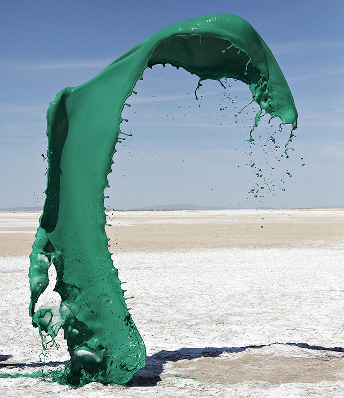 Твои глаза зеленые