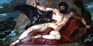 Мираж. Дятел меня долбит, кошмар какой то