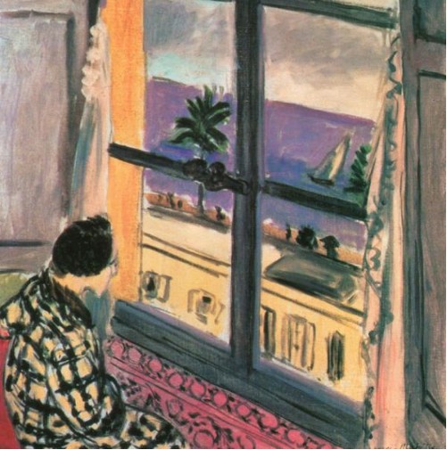 Несвершившиеся желания