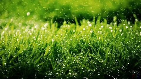 Слова твои прольются соком...