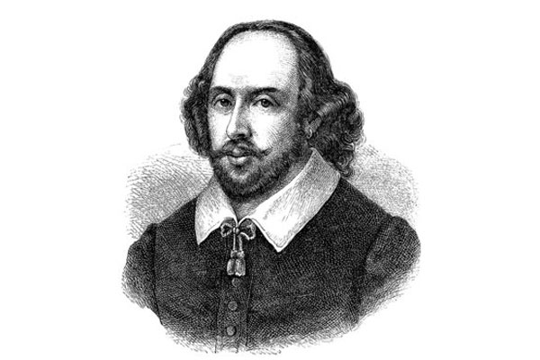 Шекспир. Сонет 72. Перевод