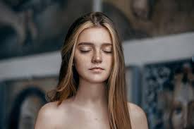 ***