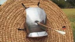 Стрела. Как пульс расплаты, После 16 лет