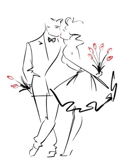 Ну, за что, ты, глазами играешь?