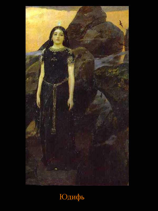 Путешествие с Онегиным. Эпизод 85 (Григорий Макаров 2) / Стихи.ру