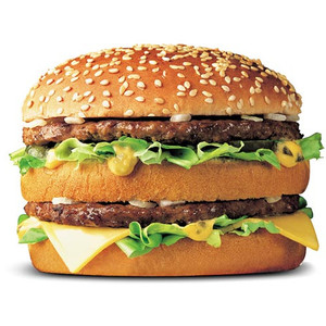 Любовь с первого взгляда