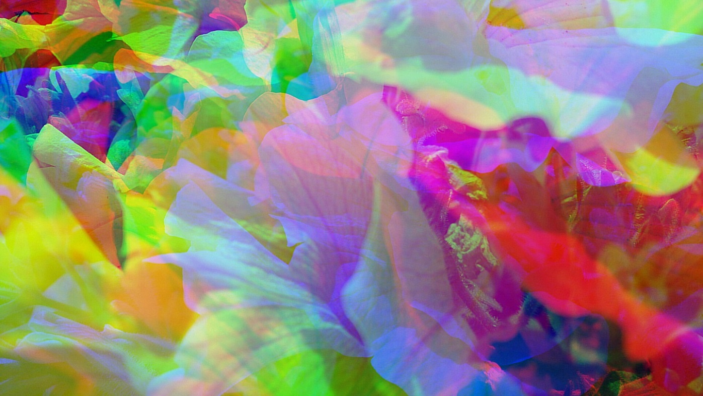 Собирая по крупицам чистоту