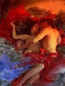 Как ароматна и нежна