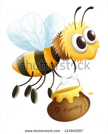 Засыпалочка