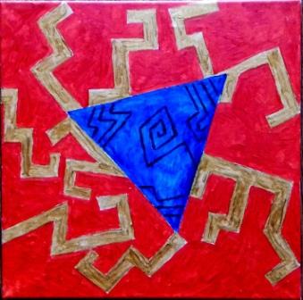 Сектанты Дружно Спорили Со Мной!