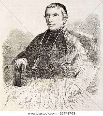 Средневековье. Политиканство