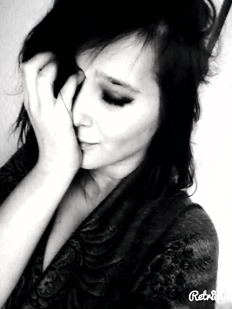 Люди, вы только душой не замерзайте...