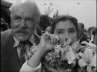 Мы вместе...