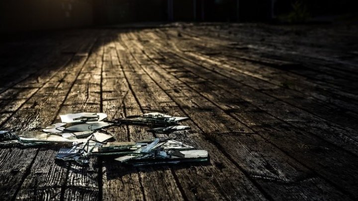 Предопределение