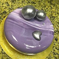 Что такое любовь?!