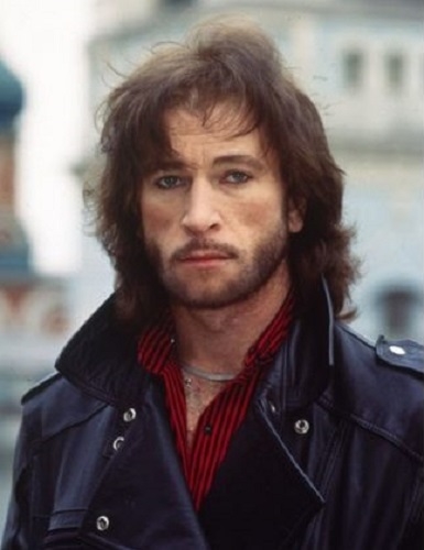 Талькову И. В