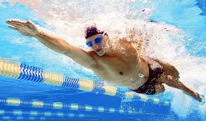 Спорт-загадка 7