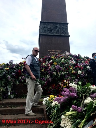 Слов не жалко