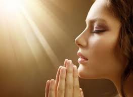 Разбитое сердце. От имени Лены