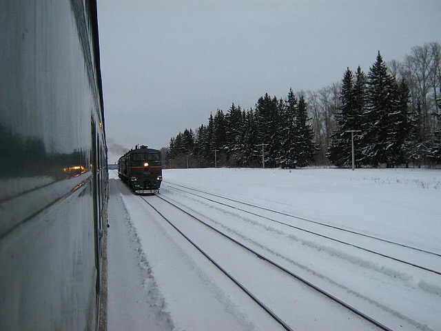 один процент на батарейке