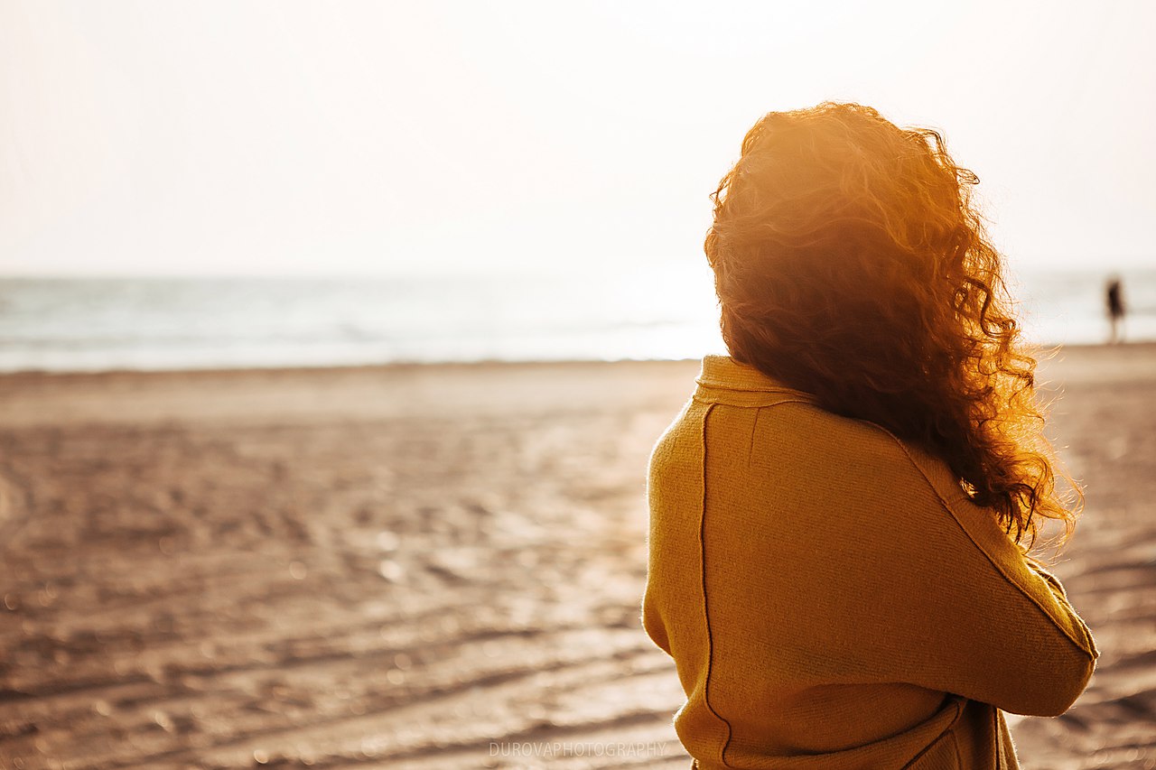 Не любовь это, не любовь