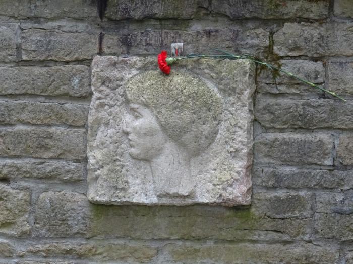 И сладки вина...