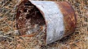 Куда девалась жизни радость...