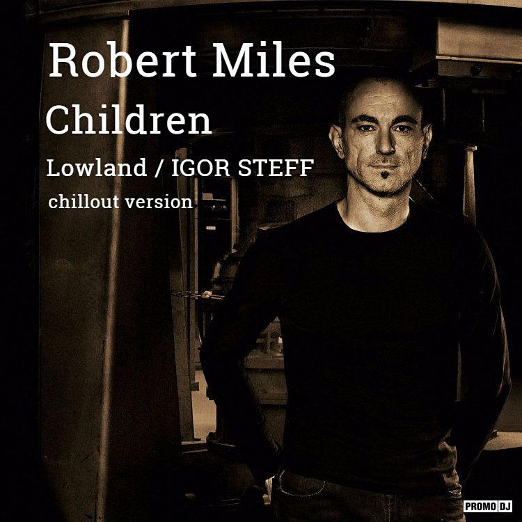 Robert miles песни. Robert Miles обложки альбомов. Robert Miles children обложка. Robert Miles children 1996.