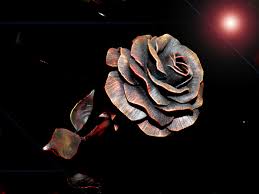 Не ти... Перевод Светланы Груздевой